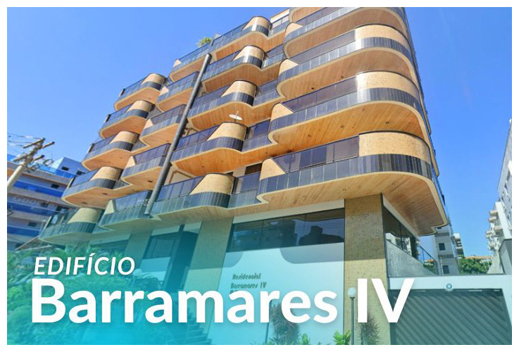 Edificio-Barramares-IV
