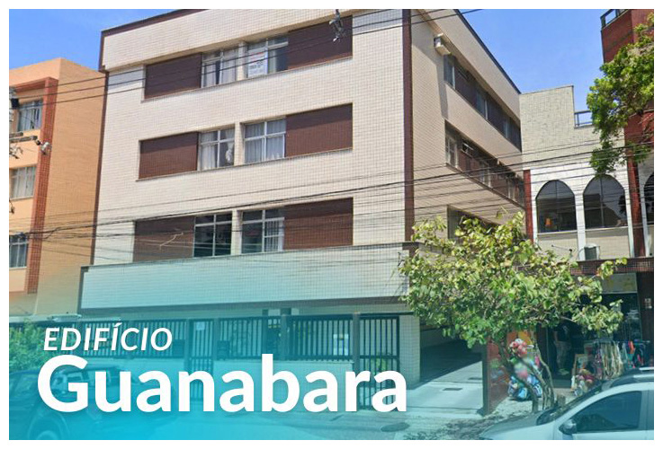 Edificio-Guanabara