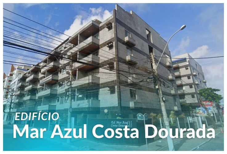 Edifício-Mar-Azul_Costa-Dourada