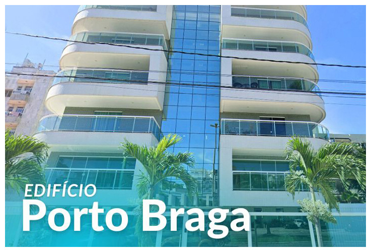 Edificio-Porto-Braga