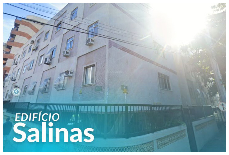 Edificio-Salinas