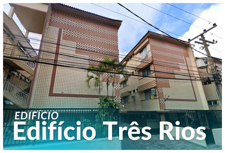Edifício-Três-Rios