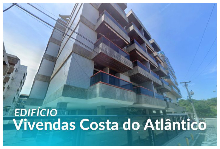 Edifício-Vivendas-Costa-do-Atlântico