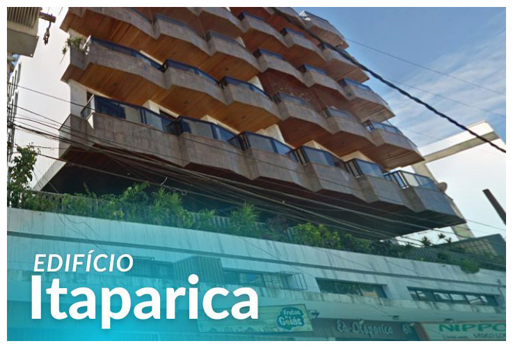 Edifício_Itaparica