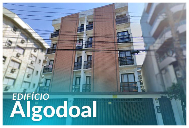 Edifício__Algodoal