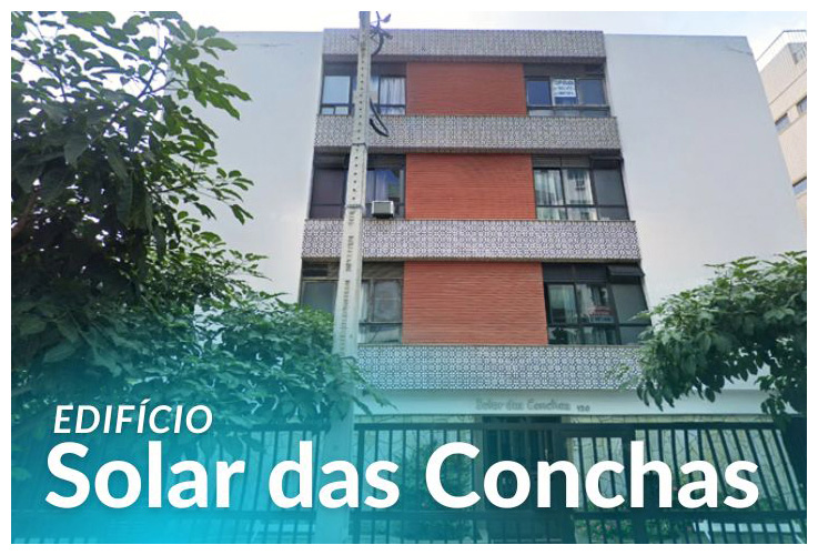 Solar-das_conchas