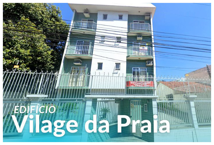 Vilage-da-Praia
