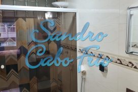 aluguel para temporada em Cabo Frio